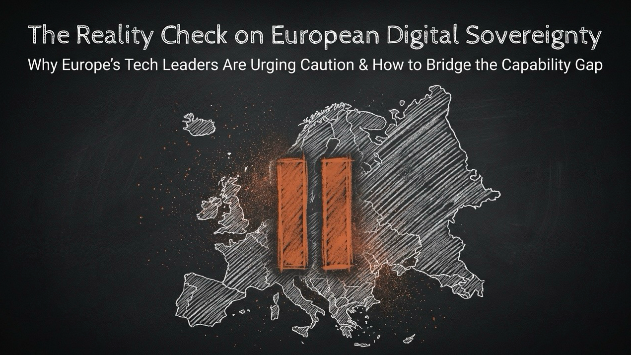 Beyond the Sovereignty Soundbite