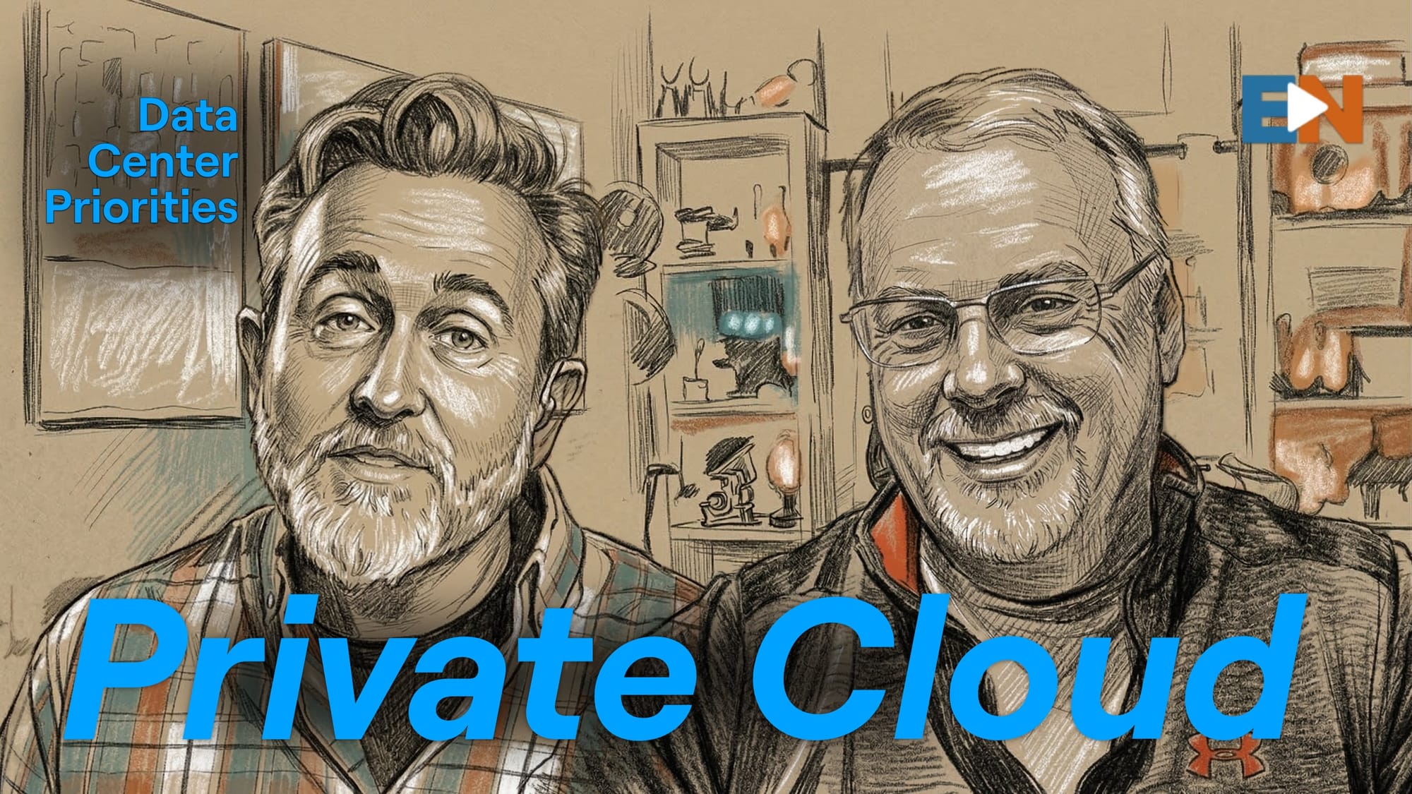 Behind the Research: The Charter That Never Gets Written