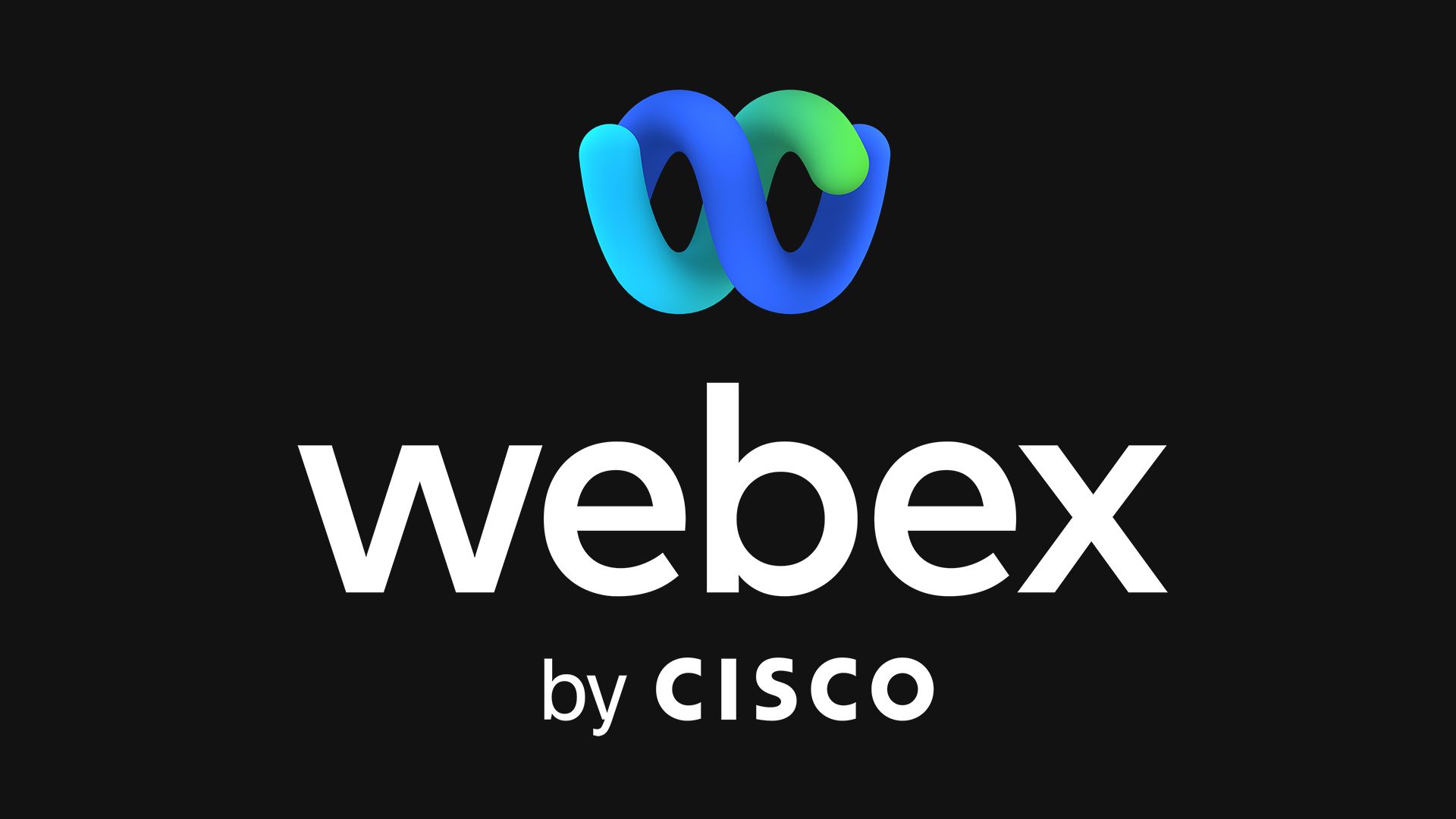 webex