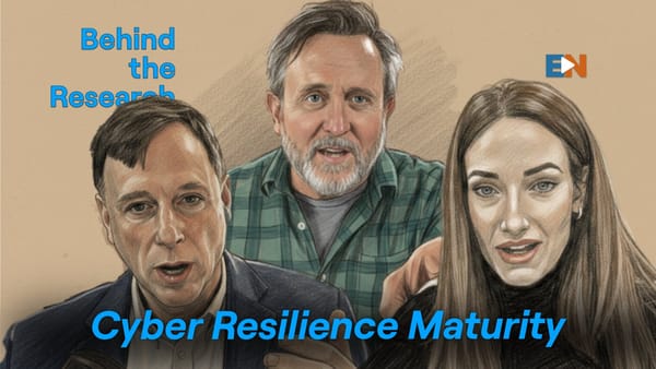 BTR: Tabletop Theater and the "Skeleton Key" Scare